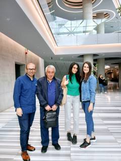 Evrensel Kolej